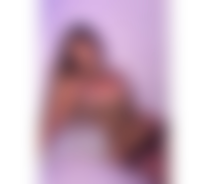 Escorts South Yorkshire Doncaster - Photos for new party girl in yout town
